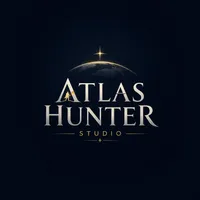 Atlas Hunter Studio