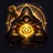 HeritageHunter app icon